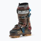 Pánske lyžiarske topánky Dalbello IL Moro Pro black/mocha