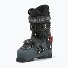 Pánske lyžiarske topánky Dalbello Cabrio Max grey/black