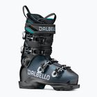 Dámske lyžiarske topánky Dalbello Veloce 95 MV W opal green/grue