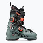 Pánske lyžiarske topánky Dalbello Veloce Space 110 Dual dark basalt/black