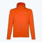 Pánska trekingová mikina Arcteryx Kyanite LT Hoody Phenom X000006461009