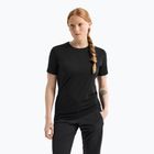 Dámske trekingové tričko Arcteryx Lana Crew black X000007443003