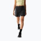 Arc'Teryx Aestas trekking shorts black