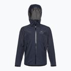 Pánska bunda do dažďa Arc'teryx Beta LT black X000007126010