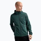 Pánska trekingová mikina Arcteryx Kyanite pytheas