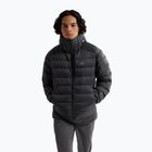 Pánska bunda Arc'teryx Thorium Hoody