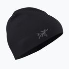 Čiapka Arcteryx Rho Toque black
