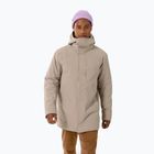 Pánska páperová bunda Arc'teryx Therme Parka smoke bluff