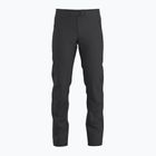 Pánske softshellové nohavice Arc'teryx Gamma AR graphite