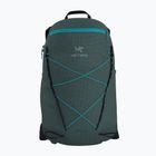 Arcteryx Aerios 30 l pánsky trekingový batoh pytheas