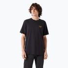 Pánske tričko Arcteryx Arc'Multi Bird Logo black
