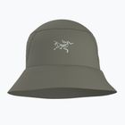 Klobúk Arcteryx Aerios Bucket Hat forage