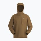 Pánska plátenná vetrovka Arct'eryx Gamma Lightweight Hoody