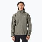 Pánska bunda do dažďa Arcteryx Beta forage
