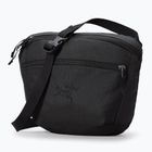 Vrecko Arcteryx Mantis 2 black ii