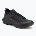 Pánska prístupová obuv Arc'teryx Vertex Alpine black / black