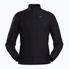 Pánska bunda Arc'teryx Delta Jacket black