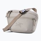Taštička  Arc'teryx Mantis 1 1,5 l rune