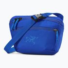 Taštička  Arc'teryx Mantis 1 1,5 l vitality/ fluidity
