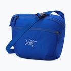 Taštička  Arc'teryx Mantis 2 2,5 l vitality