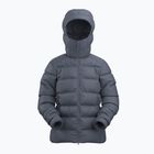 Dámska  bunda Arcteryx Thorium Hoody stratus