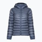 Dámska bunda Arc'teryx Cerium Hoody stratus