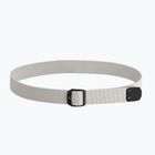 Arcteryx Conveyor 38 mm arctic silk nohavicový pás