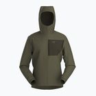 Pánska zateplená bunda Arc'teryx Proton Hoody