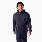 Męska bluza trekkingowa Arc'Teryx Kyanite Hoody czarny szafir