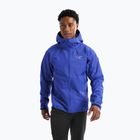 Dámska bunda do dažďa Arcteryx Beta SL vitality