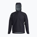 Arc'teryx pánska vetrovka Norvan čierna