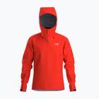 Pánska bunda do dažďa Arcteryx Beta SL dynasty