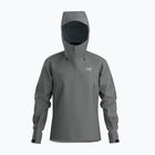 Pánska bunda do dažďa Arcteryx Beta SL void