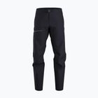 Pánske trekingové nohavice Arc'teryx Beta black