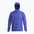 Pánska vetrovka Arc'teryx Squamish Hoody electra