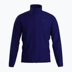 Pánska trekingová mikina Arc'teryx Kyanite Lightweight soulsonic