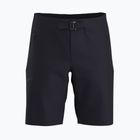 Pánske trekingové šortky Arc'teryx Gamma SL 9" black