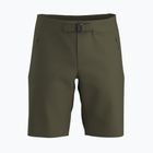 Pánske trekingové šortky Arc'teryx Gamma SL 9" tatsu