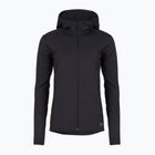 Dámska trekingová mikina Arcteryx Kyanite Lightweight Hoody black