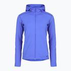 Dámska trekingová mikina Arcteryx Kyanite Lightweight Hoody electra
