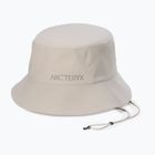 Klobúk Arcteryx Sinsolo Bucket rune