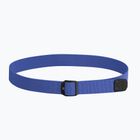 Arc'teryx Conveyor 38 mm nohavicový pás Electra