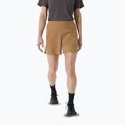 Trekingové šortky Arc'Teryx Aestas canvas