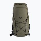 Turistický batoh Arc'teryx Aerios 35 l tatsu