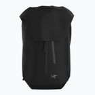 Trekingový batoh Arcteryx Granville 25 l black