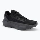 Pánska bežecká obuv Arc'teryx Norvan LD 4 black / cloud