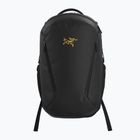 Turistický batoh Arcteryx Mantis 26 l black