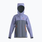 Pánska bunda do dažďa Arc'teryx Beta SL twilight