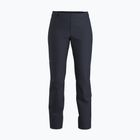 Dámske trekingové nohavice Arc'teryx Gamma SL black sapphire