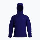 Pánska zateplená bunda Arc'teryx Atom Hoody soulsonic
